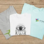 1-camisetas-personalizadas