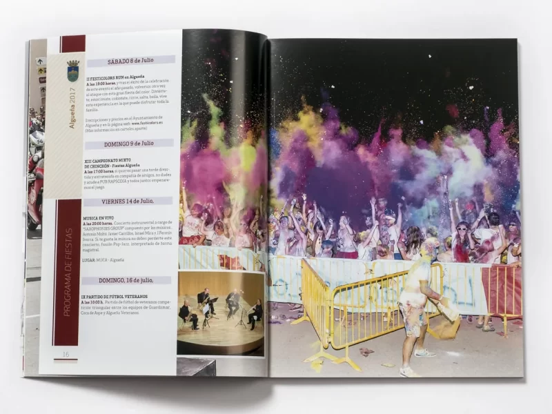 TABULA_libros_fiestas_07
